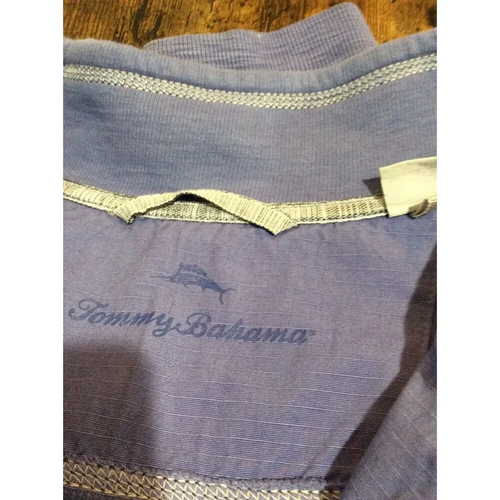 Tommy Bahama this very